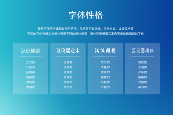 如何选择字体,公众号如何选择字体（公众号字体怎么选）