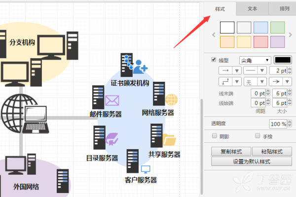 网络怎么制作  第1张