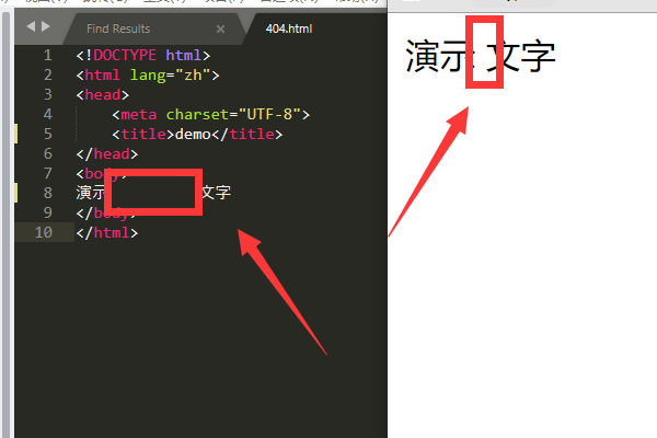 html怎么空格字符,空格字符怎么表示