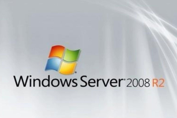 windowsserver2008r2激活工具