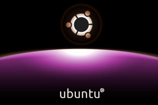 ubuntu阿里云  第1张