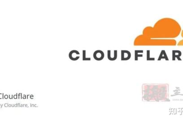 cloudflare是什么  第1张