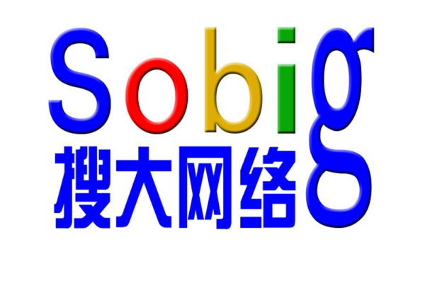 大搜网络技术有限公司怎么样,深圳市搜搜搜网络技术有限公司,大搜搜在线  第1张