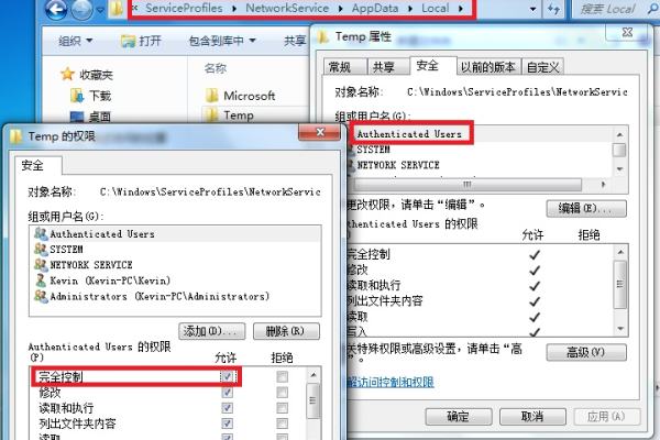 iis10部署asp iis如何运行asp,hbuilder在iis运行