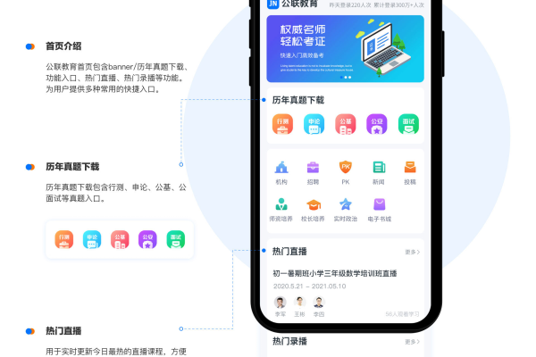 公司做app怎么做的好处,公司门户app怎么用