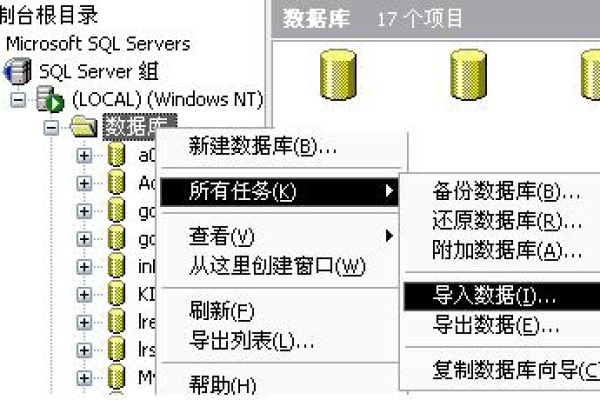 怎么执行sql语句,在ACCESS中执行SQL语句