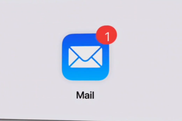 ios邮件怎么用,关闭ios邮件后在运行