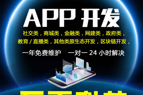 app开发小型的一般多少钱找聚顶科技在线  第1张