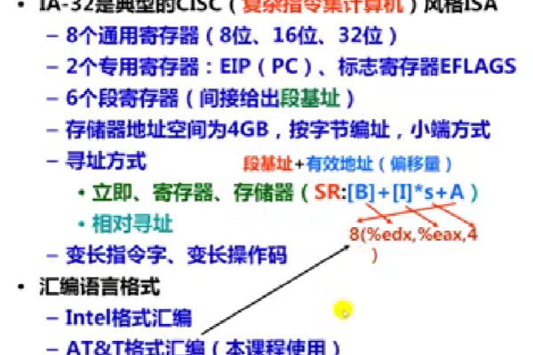 查外链的指令是什么  第1张