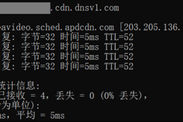 怎么制作cname解析,CNAME怎么解析