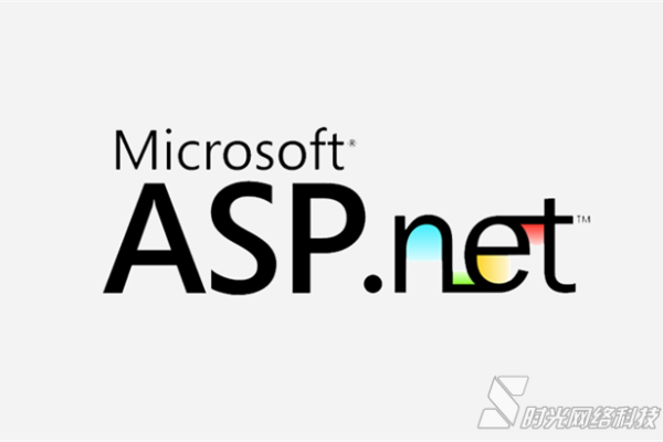 ASP.NET 7天，快速掌握Web开发的秘诀是什么？