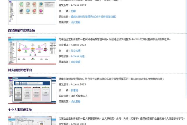 如何在ASP.NET中高效地使用Access数据库？