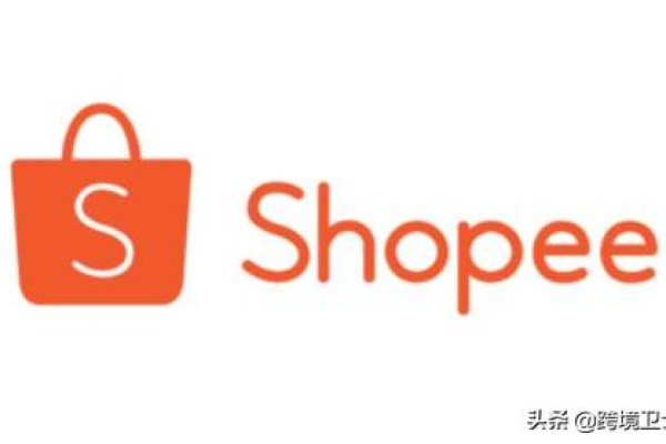 为什么下载不了shopee  第1张