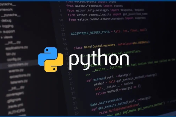 python中如何读取文件内容