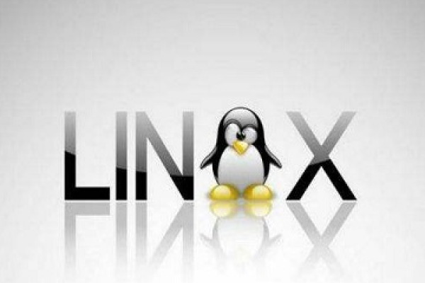 修改Linux下的QQ,你的QQ不再卡