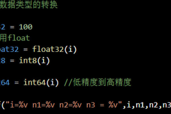 如何将ASP数据类型转换为整数（int）？