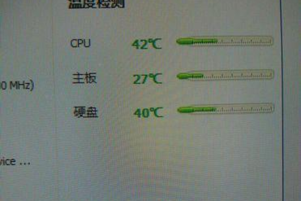 AMD CPU温度达到95℃是否正常？官方称更高也无妨，真的吗？