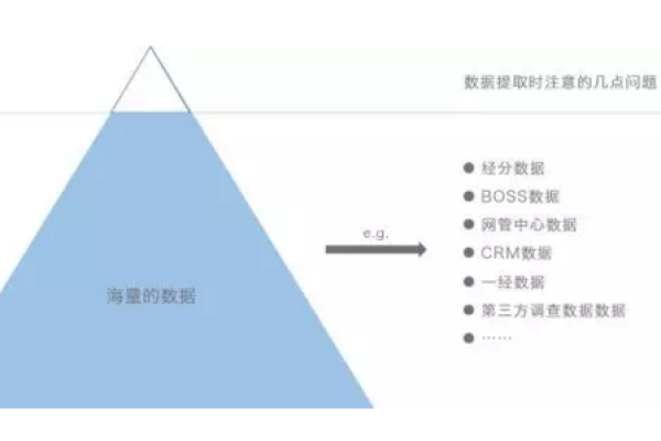 瑞丽算法是什么,从*品到数据分析的变革  第1张