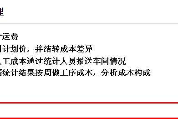 ASP在财务管理中如何应用？一篇文章带你深入了解！