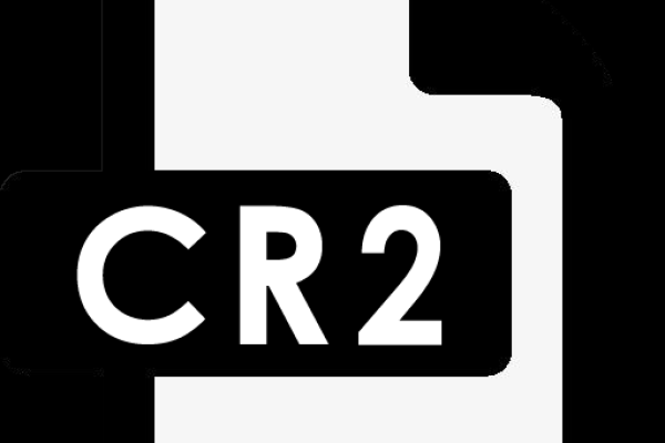 CR2是什么格式？如何打开CR2文件？