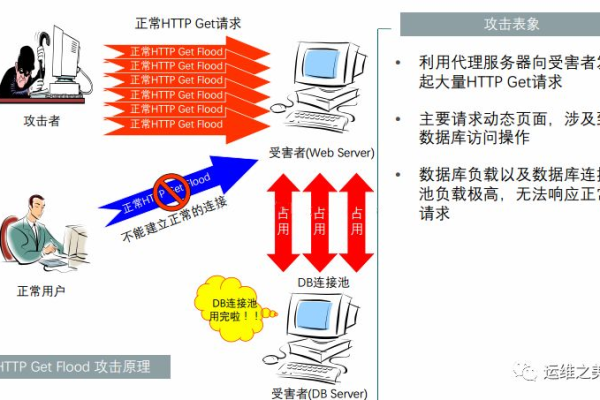 基于文章内容，一个原创的疑问句标题可以是，，福建800g高防DNS解析服务是如何有效抵御大规模DDoS攻击的？