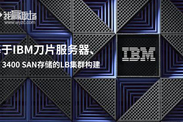 如何通过SSH连接到IBM刀片服务器？