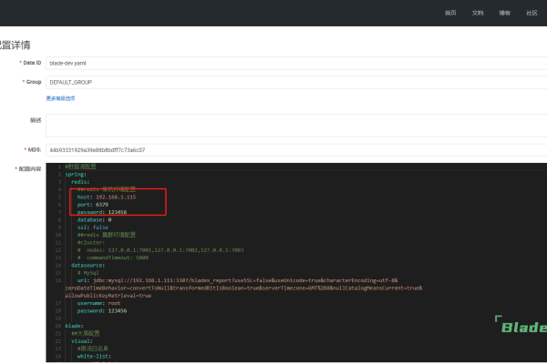 登录openstack的dashboard发现无法启动云主机怎么办「openstack dashboard打不开」