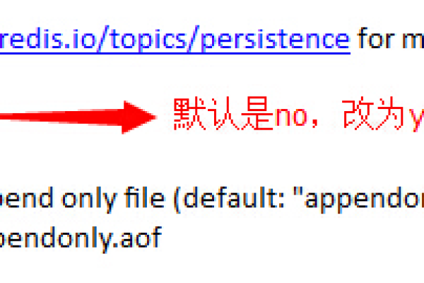 Oxfs怎么使用「oxf_anoo」