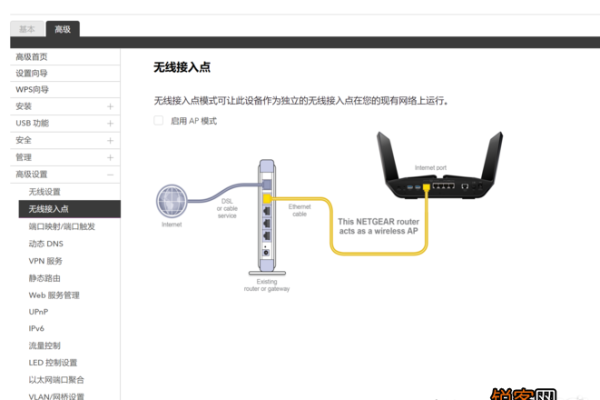 怎样将路由器恢复出厂设置，路由器怎样样恢复出厂设置_路由器恢复出厂设置的方法