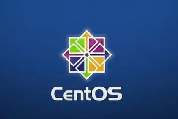 centos7开启ssh  第1张