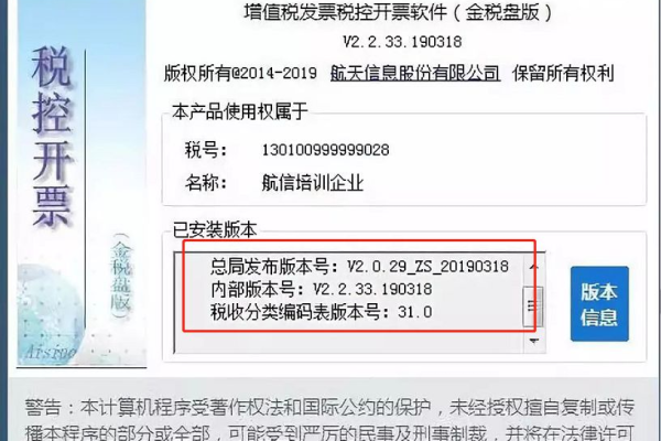 如何判断不限内容vps使用是不是正常的  第1张