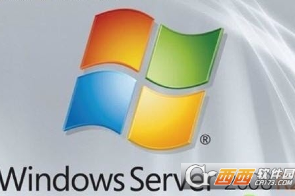 win2008r2激活工具下载  第1张