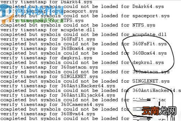 Linux中“X11 forwarding request failed on channel 0”的修复方法教程