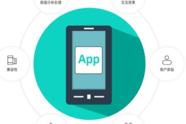 专业做app软件开发公司排名,自动化专业能做软件开发吗