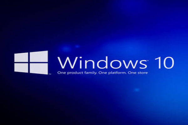 Windows 10卡在请等待屏幕上怎么办  第1张