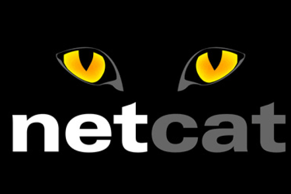 如何使用netcat命令对Linux和Unix进行端口扫描