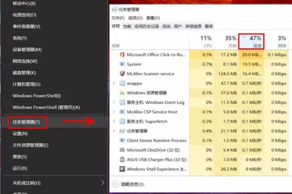 windows 10更新卡住了怎么办