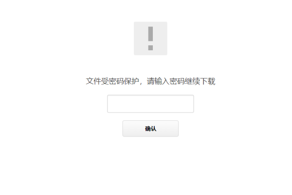 如何通过Button模拟提交表单并实现数据库交互？