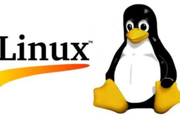 最容易被遗忘的linux命令有哪些  第1张