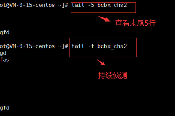 linux中点的含义是什么意思啊