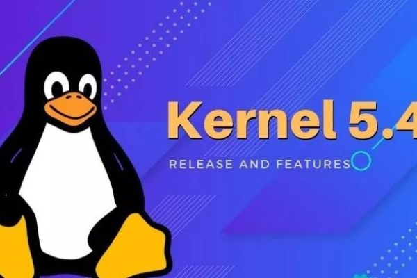 Linux 3.16 Kernel新特性有哪些