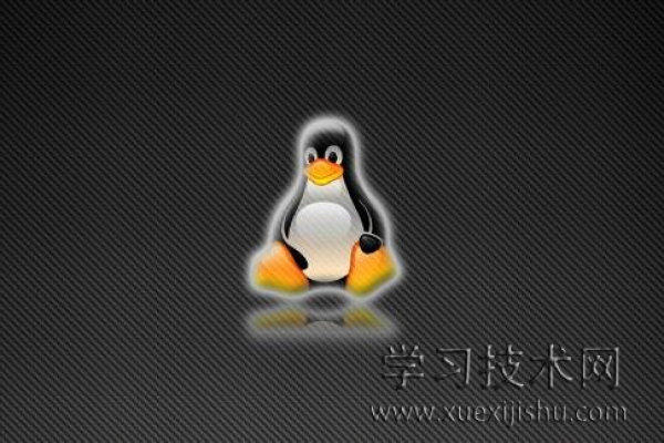 初次登录 Linux 服务器马上要做的事有哪些  第1张