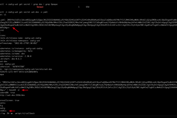 如何解决Ubuntu中的 “sub process usr bin dpkg returned an error code 1” 错误问题