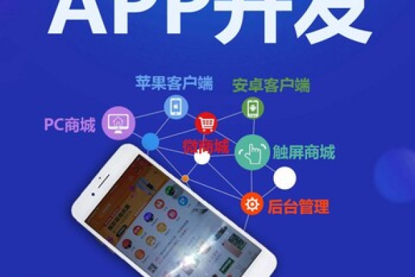 ios app开发用什么软件,手机APP开发用什么软件