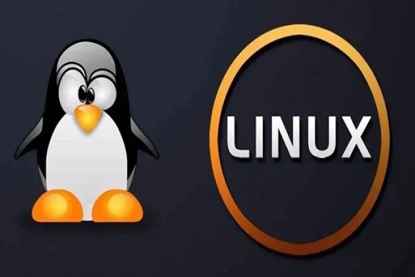 linux 替代  第1张