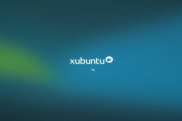 ubuntu xubuntu  第1张