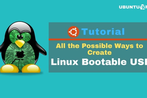 linux usbhid  第1张