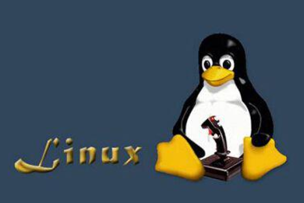 如何使用linux命令实现动画演示模式  第1张