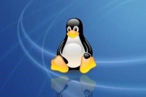 Linux有哪些特点  第1张