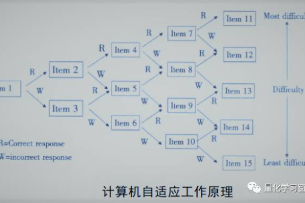 什么是自适应计算的优势和限制？